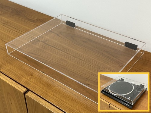 Technics bd2 bd20 - technics, sl-bd2,