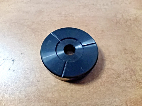 Technics bd22 giradischi 45 - giradischi,