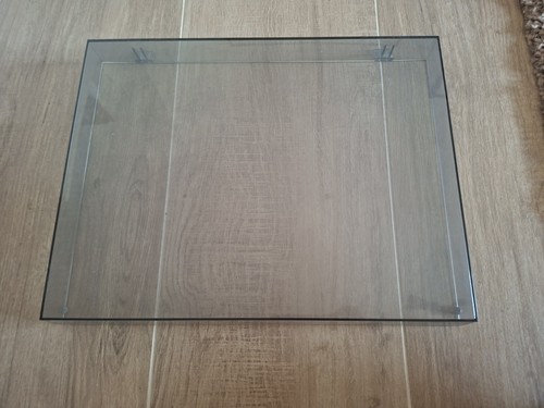 Technics bd22d cappa - sl-bd22d,