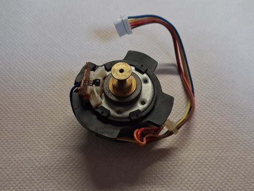 Technics bd22 slbd22 sl - sl-bd22,