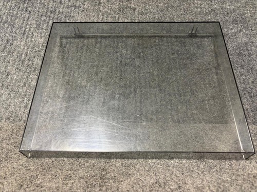 Technics bd25 d33 - technics, sl-bd25