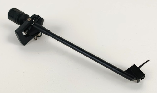 Technics braccio - sl-bd, 22