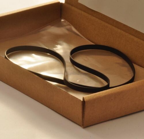 Technics bd22d cinghia - technics,