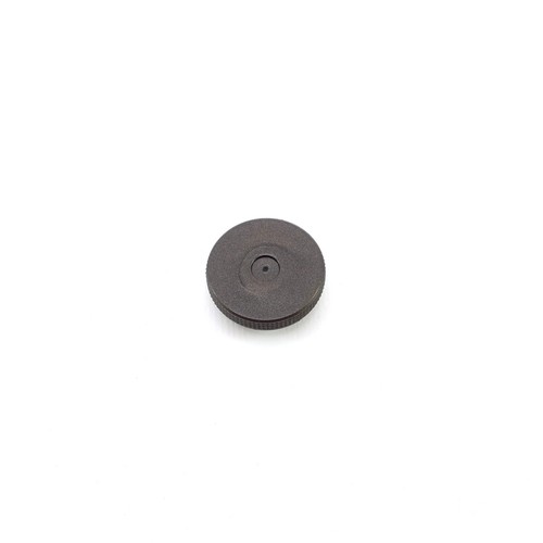 Knob pitch regolazione - pitch,