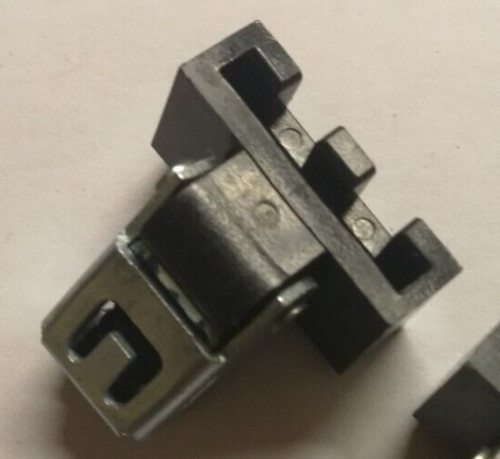 Technics bd20 bd21 - 1x,