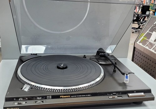 Technics bd20 bd21 bd22 - technics,