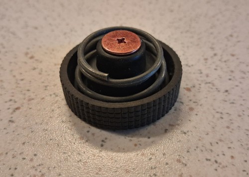 Feet foot audio - feet, insulator