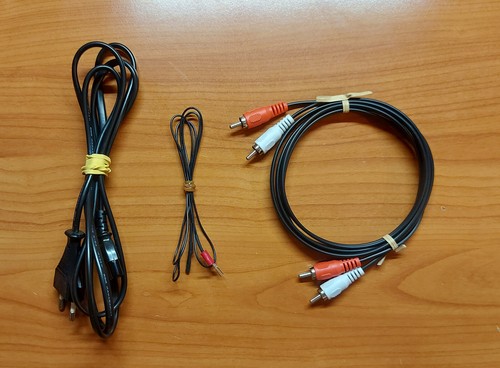 Giradischi technics bd22d - giradischi, sl-bd22d