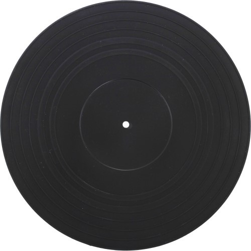 Technics tappetino gomma - technics,