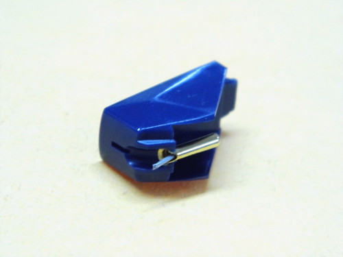 Diamant eps30cs pour platine - eps30cs,