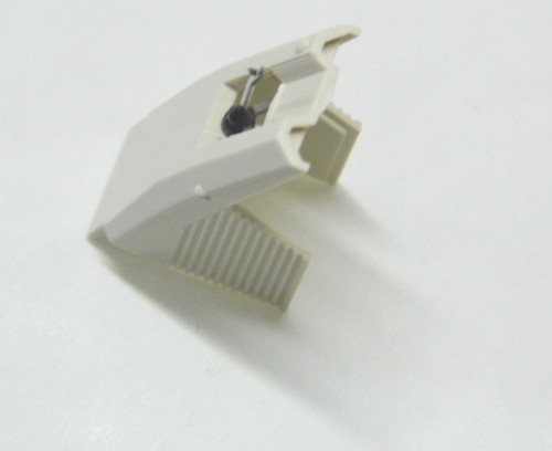 Diamant pour platine technics - diamant,