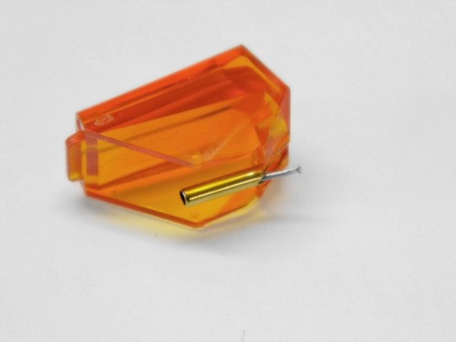 Diamant eps24cs pour platine - pour,